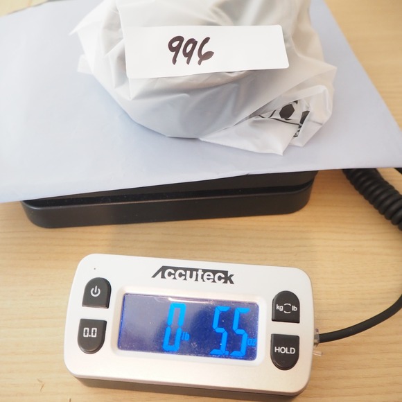 Robert Graham Harringay Leather Belt Dark Brown Men's Size 32 NWOT - Picture 12 of 12